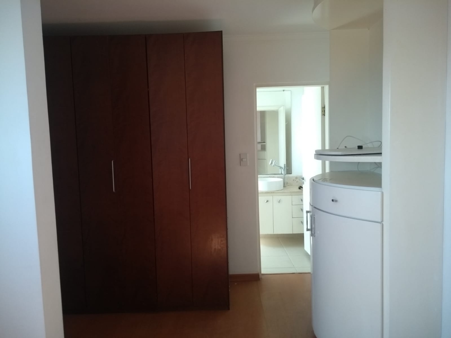 Cobertura à venda com 3 quartos, 165m² - Foto 15