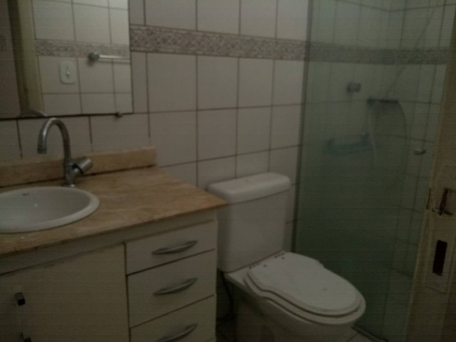 Cobertura à venda com 3 quartos, 165m² - Foto 14