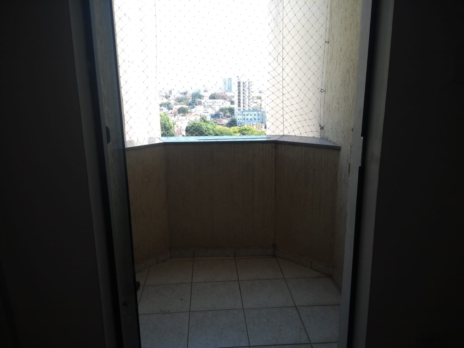 Cobertura à venda com 3 quartos, 165m² - Foto 1