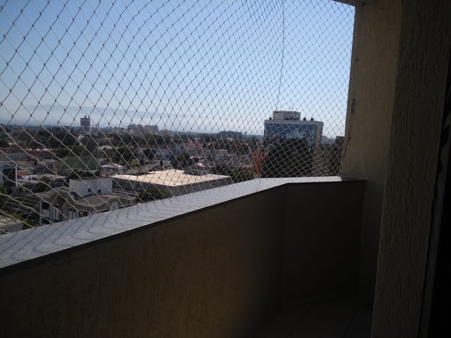 Cobertura à venda com 3 quartos, 165m² - Foto 3