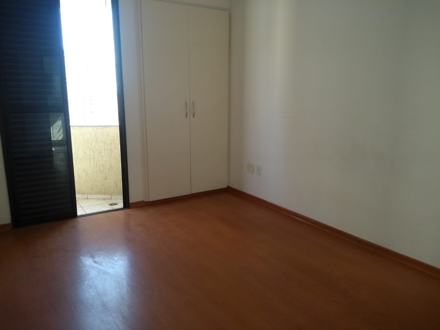 Cobertura à venda com 3 quartos, 165m² - Foto 4