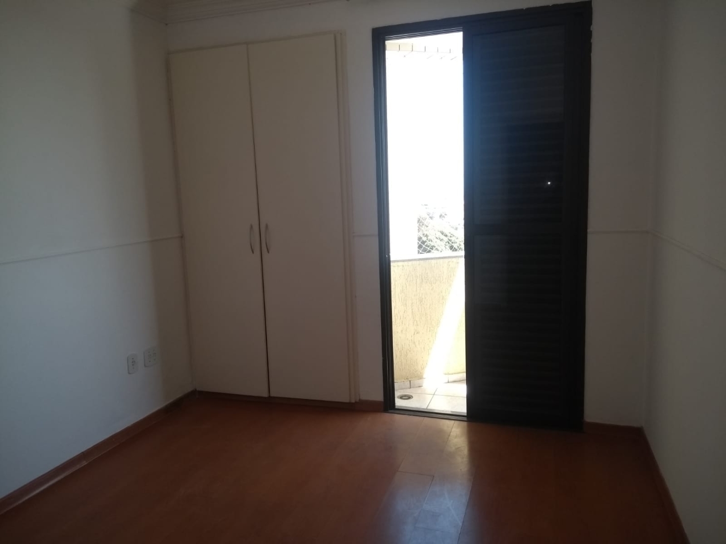 Cobertura à venda com 3 quartos, 165m² - Foto 5