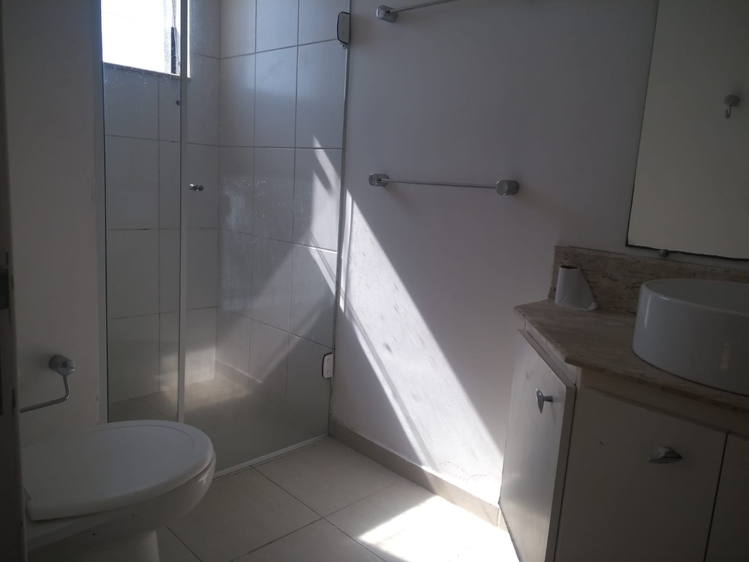 Cobertura à venda com 3 quartos, 165m² - Foto 6