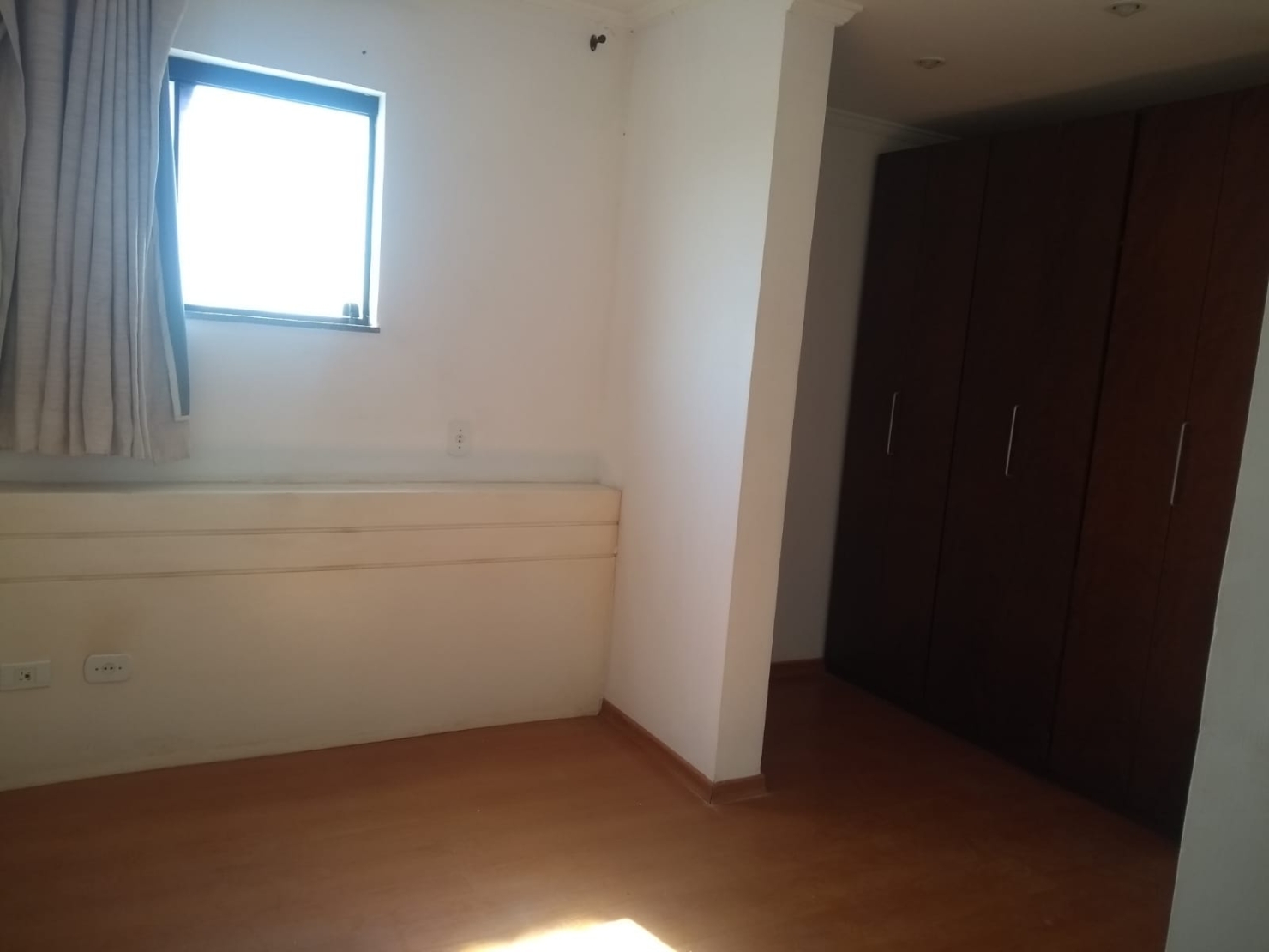 Cobertura à venda com 3 quartos, 165m² - Foto 13