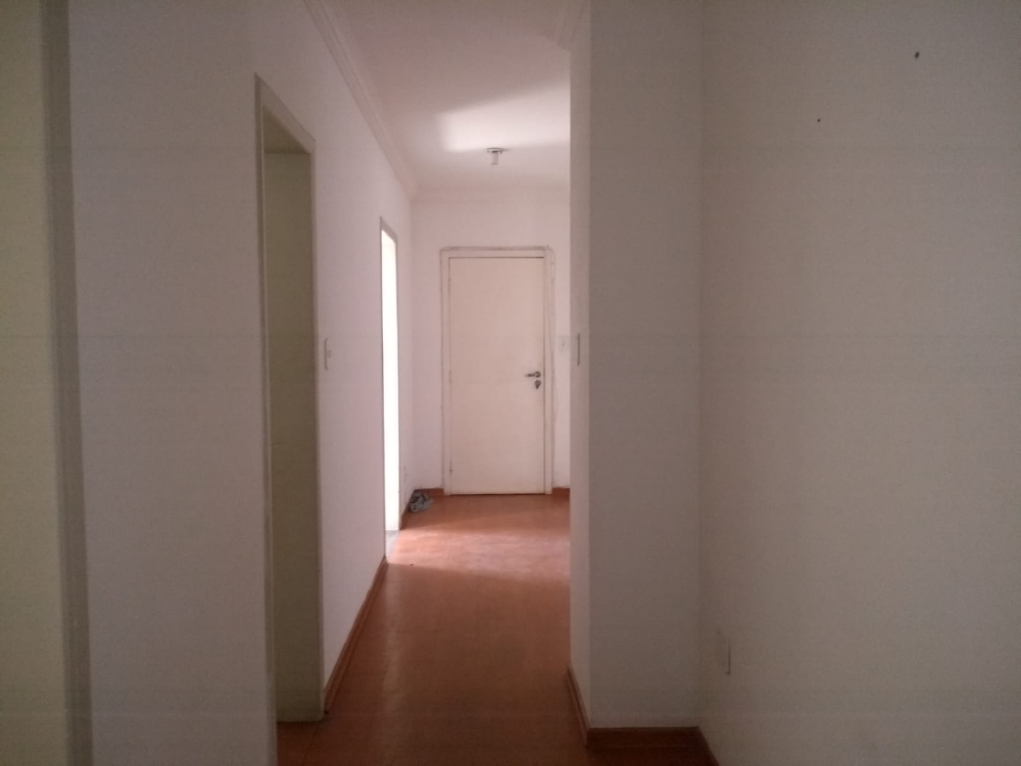 Cobertura à venda com 3 quartos, 165m² - Foto 7