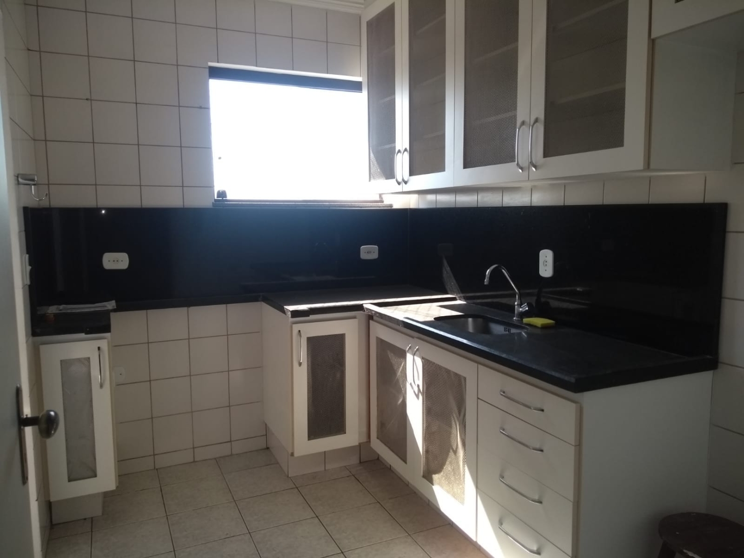 Cobertura à venda com 3 quartos, 165m² - Foto 8