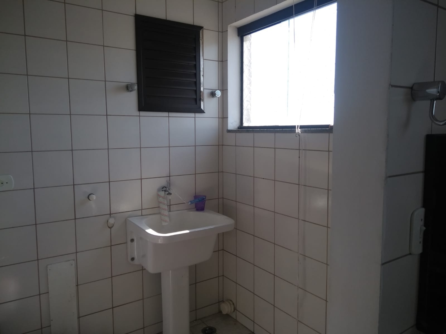 Cobertura à venda com 3 quartos, 165m² - Foto 9