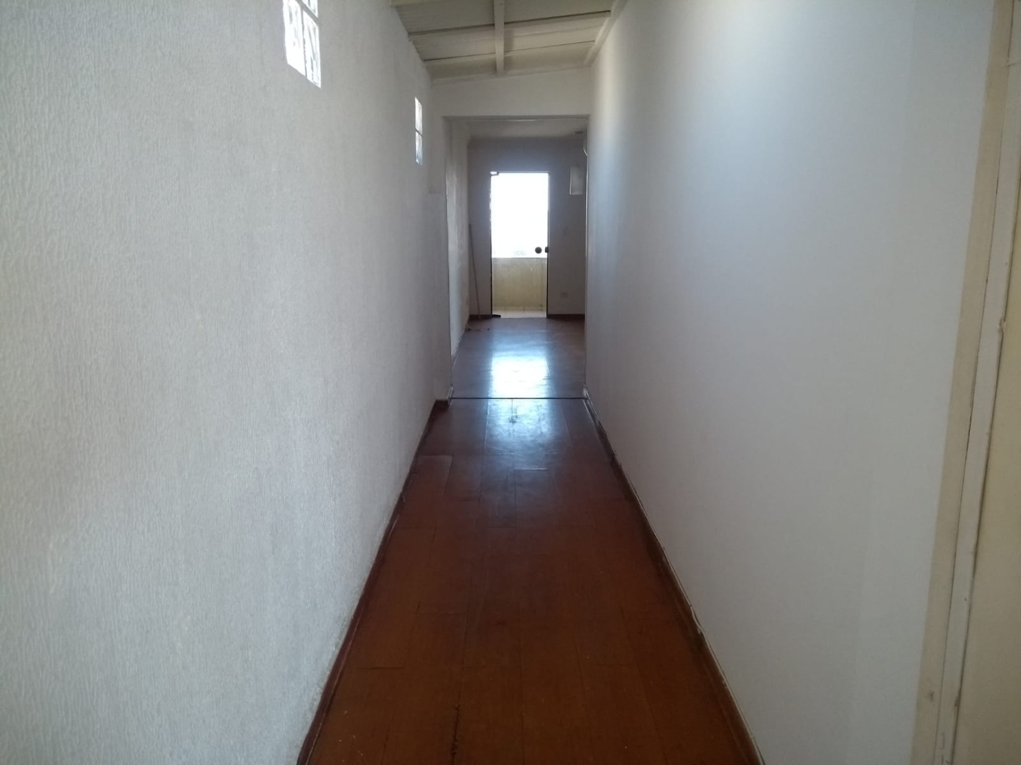 Cobertura à venda com 3 quartos, 165m² - Foto 11