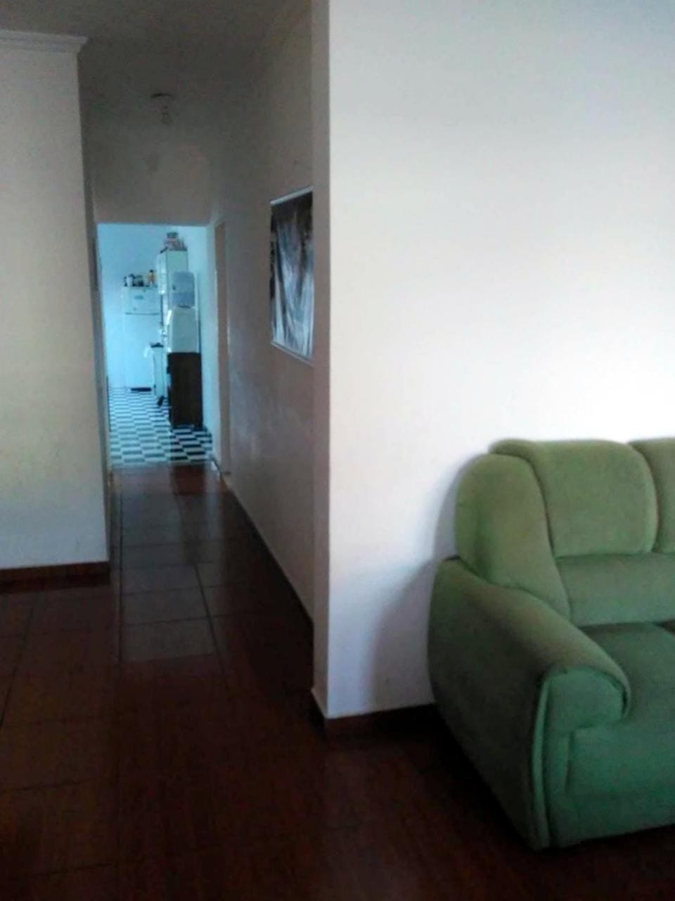 Casa à venda com 2 quartos, 280m² - Foto 4