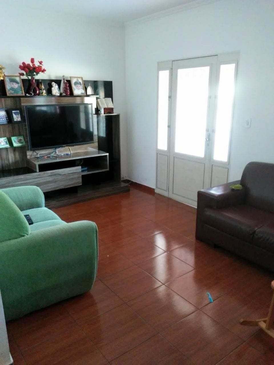 Casa à venda com 2 quartos, 280m² - Foto 5