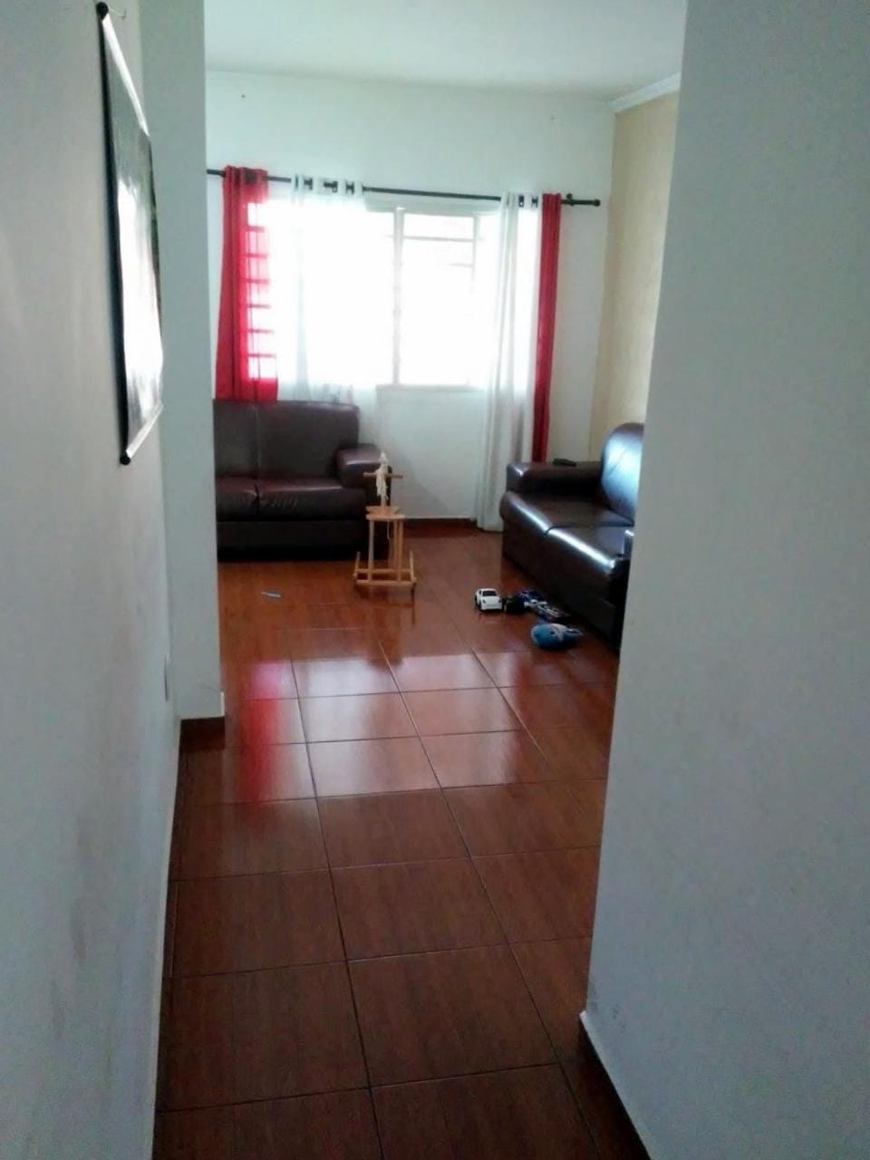 Casa à venda com 2 quartos, 280m² - Foto 6
