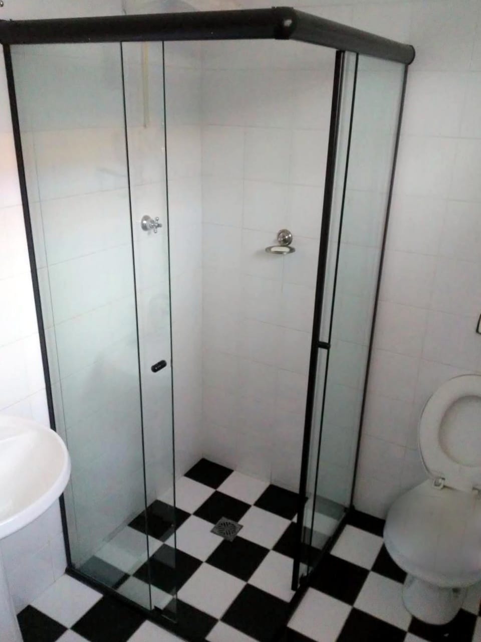 Casa à venda com 2 quartos, 280m² - Foto 7