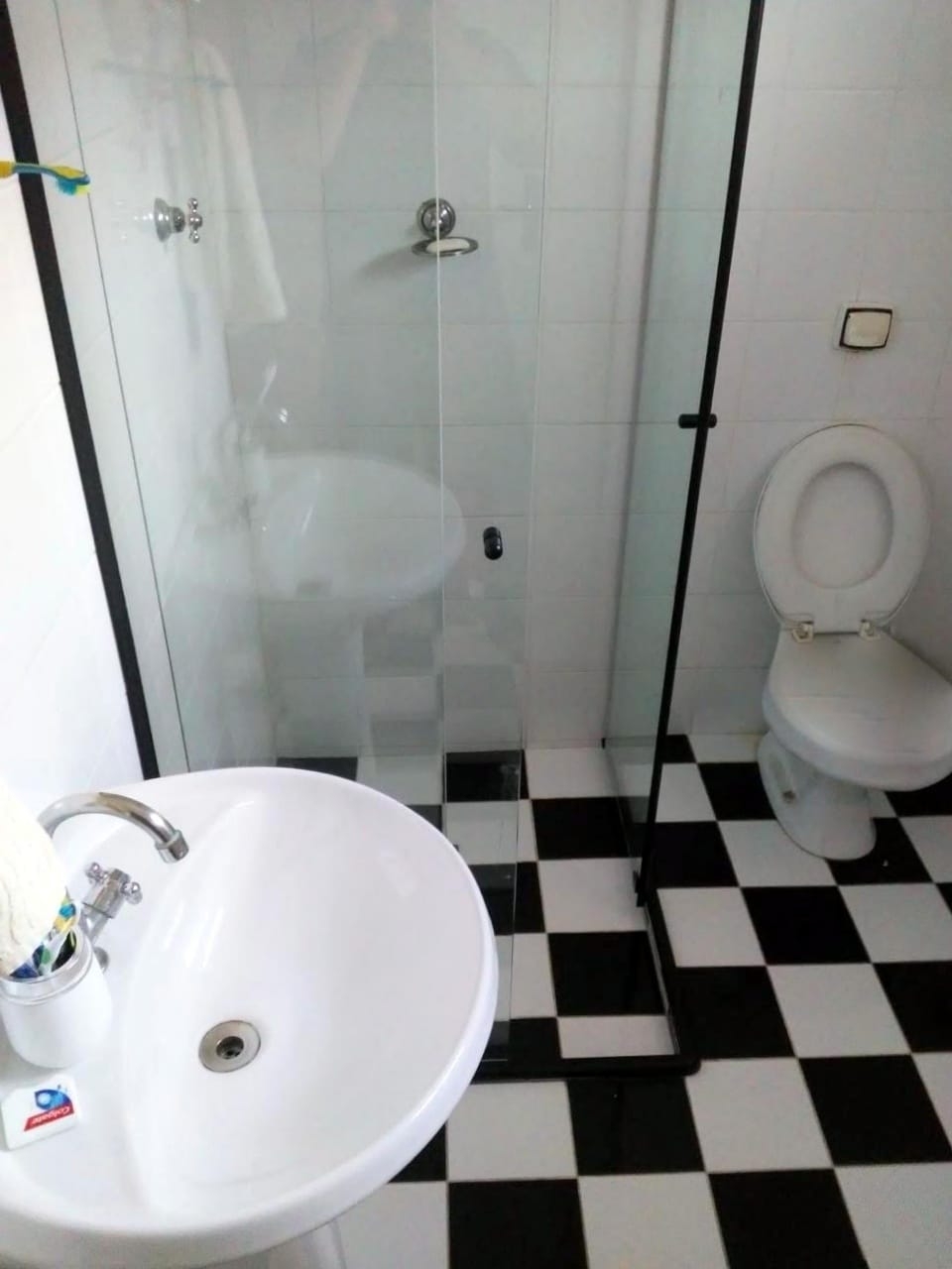 Casa à venda com 2 quartos, 280m² - Foto 8