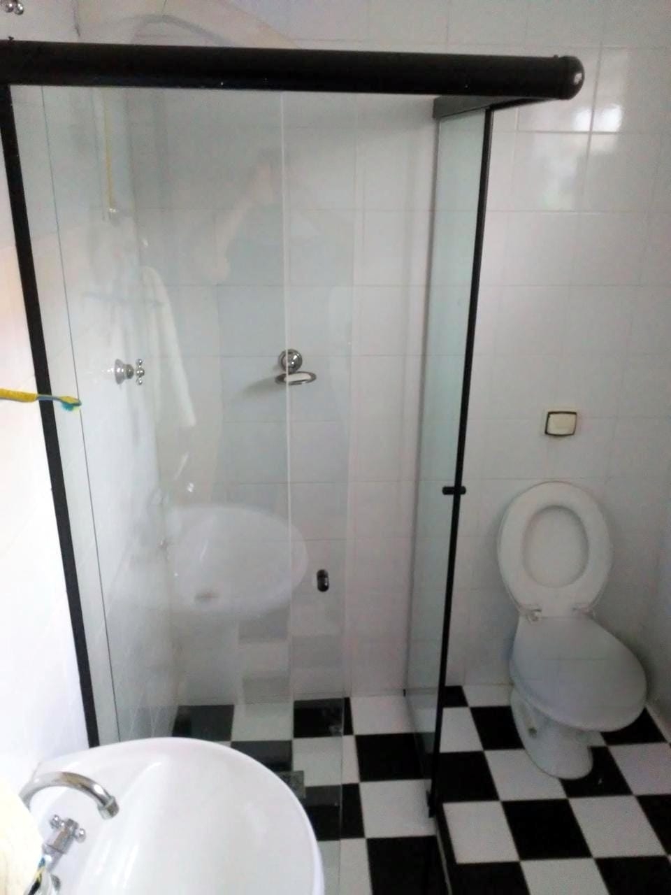 Casa à venda com 2 quartos, 280m² - Foto 9