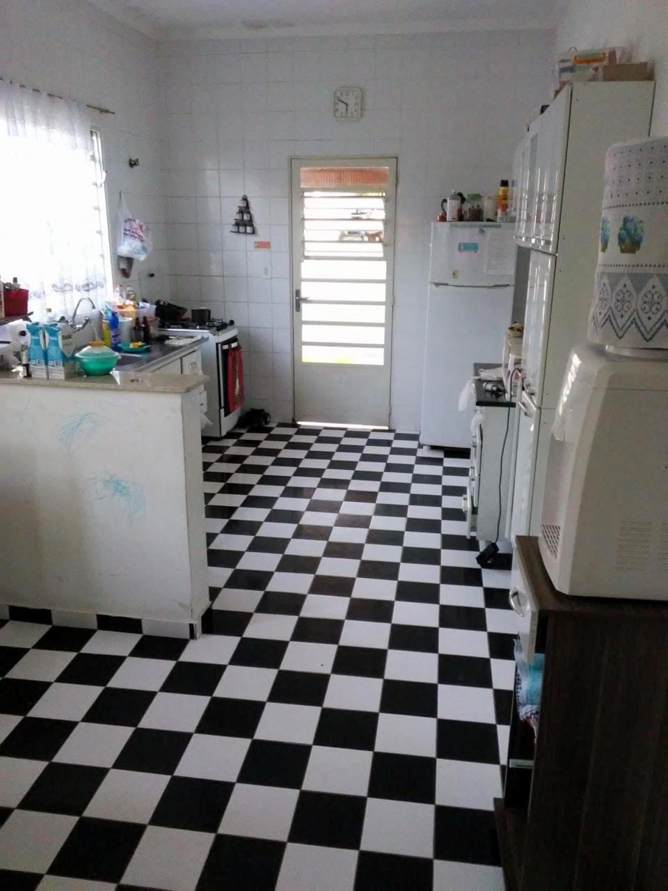 Casa à venda com 2 quartos, 280m² - Foto 11