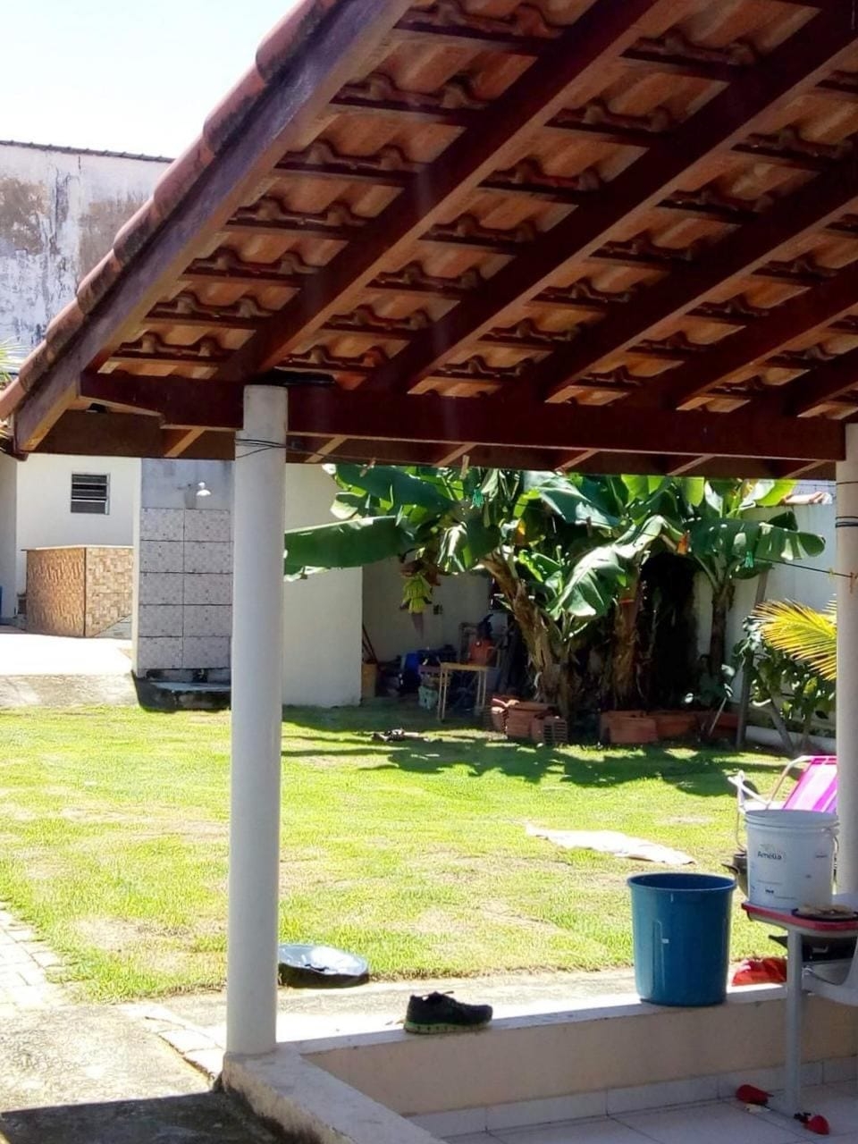 Casa à venda com 2 quartos, 280m² - Foto 12