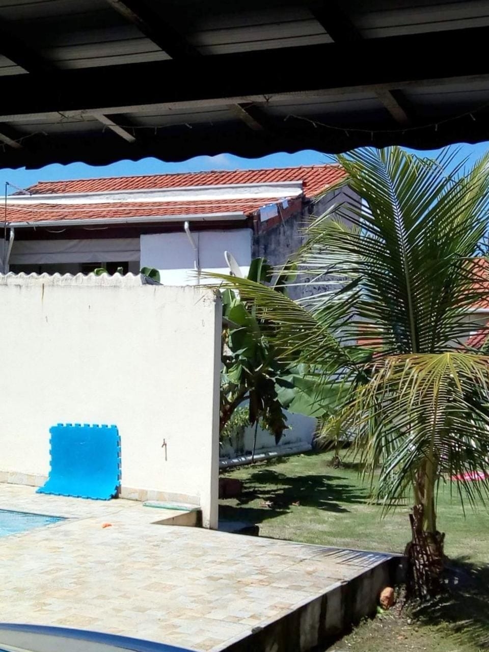Casa à venda com 2 quartos, 280m² - Foto 14