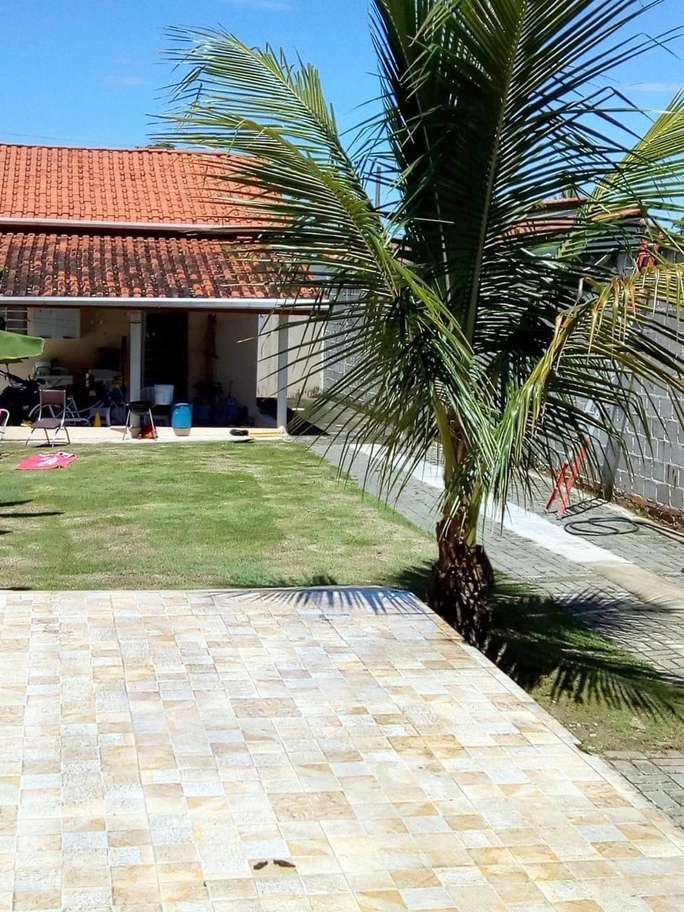 Casa à venda com 2 quartos, 280m² - Foto 15
