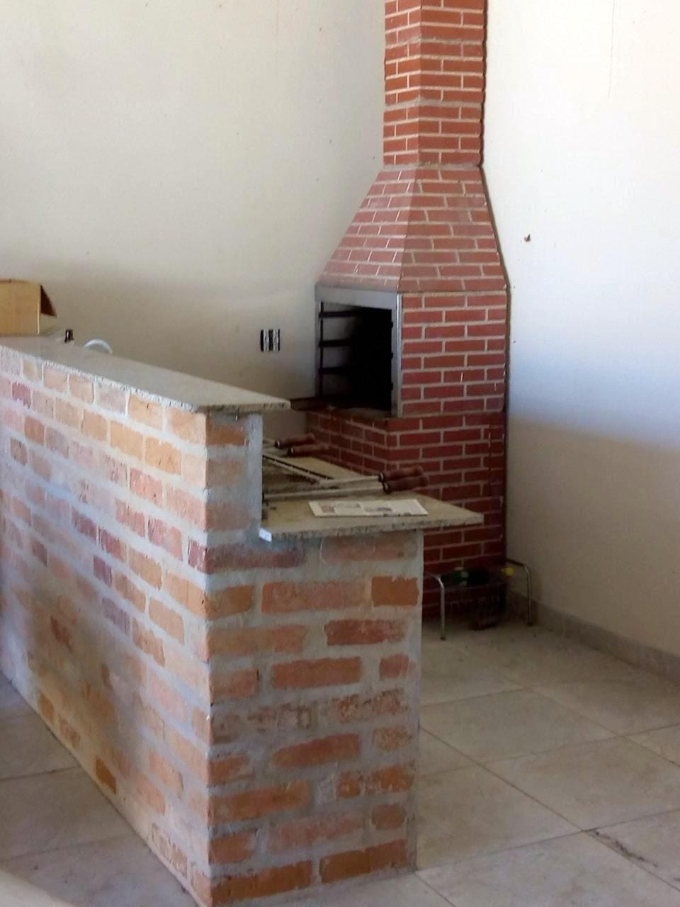 Casa à venda com 2 quartos, 280m² - Foto 16