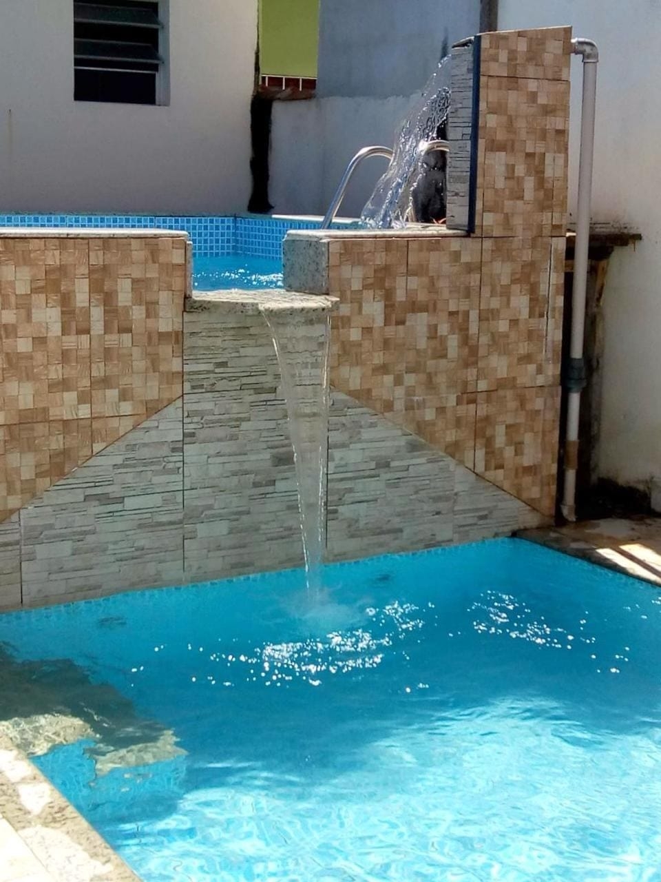Casa à venda com 2 quartos, 280m² - Foto 17