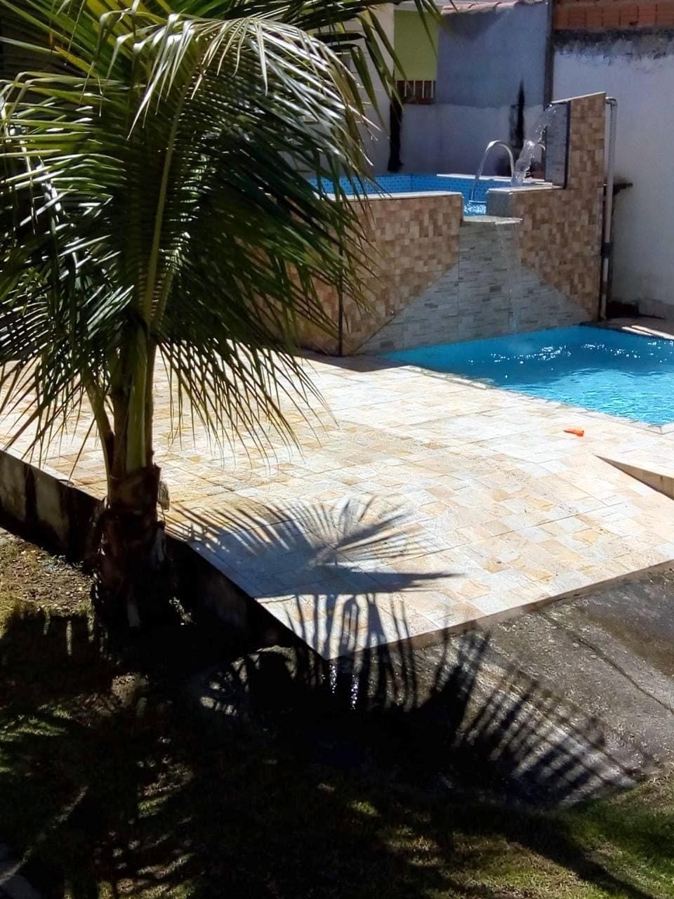 Casa à venda com 2 quartos, 280m² - Foto 20