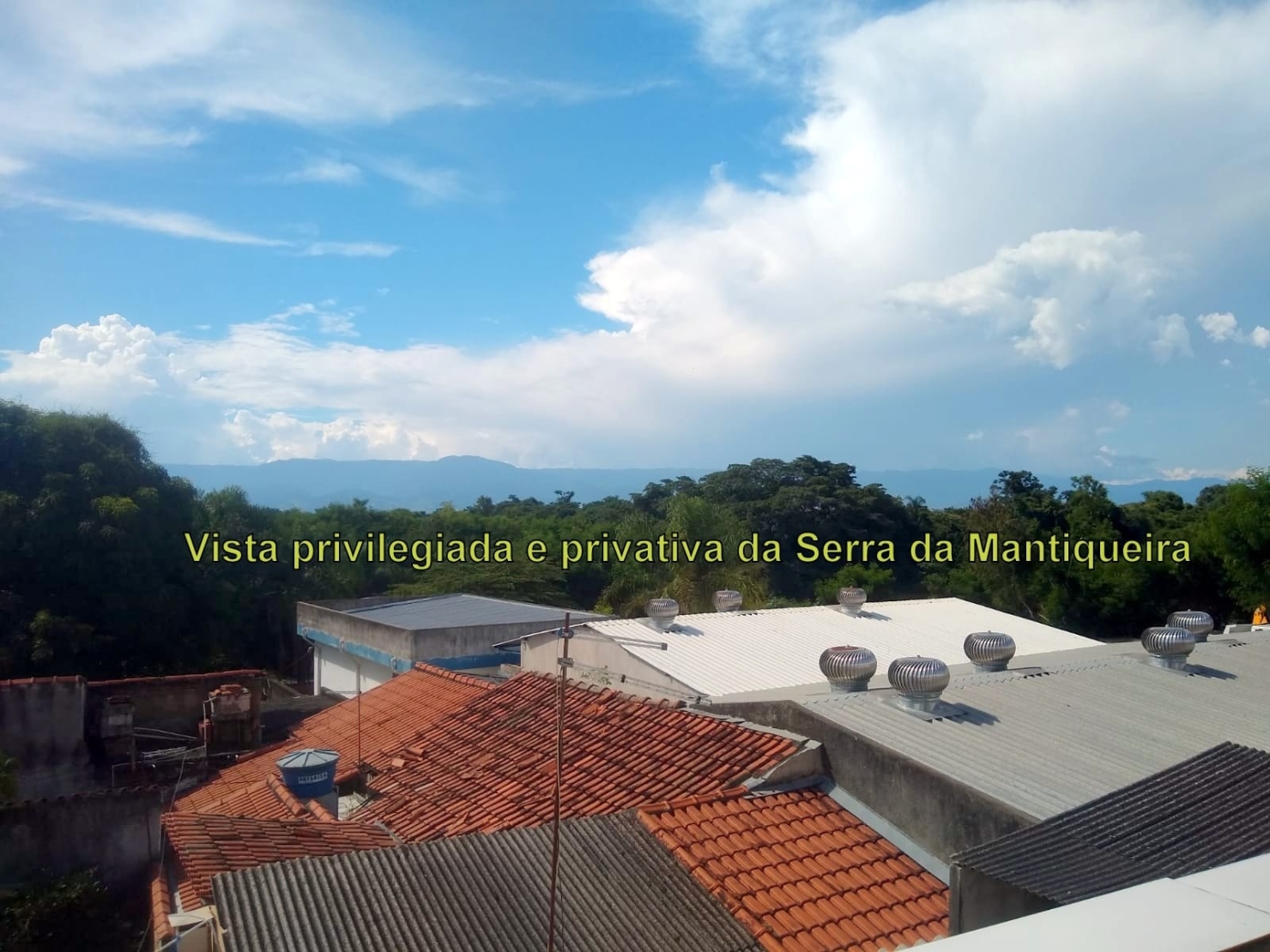 Sobrado, 3 quartos, 198 m² - Foto 5