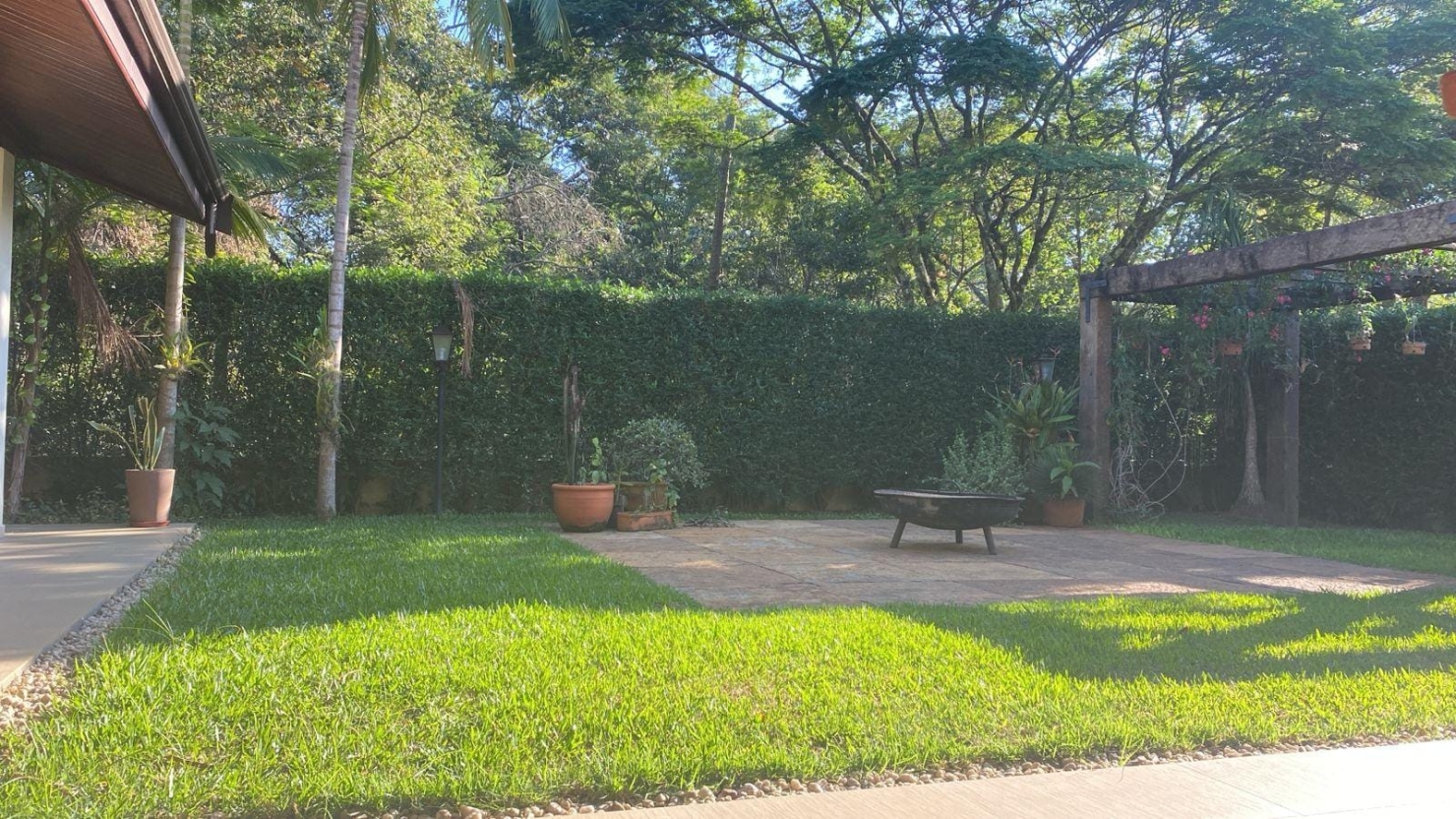 Casa à venda com 4 quartos, 380m² - Foto 14