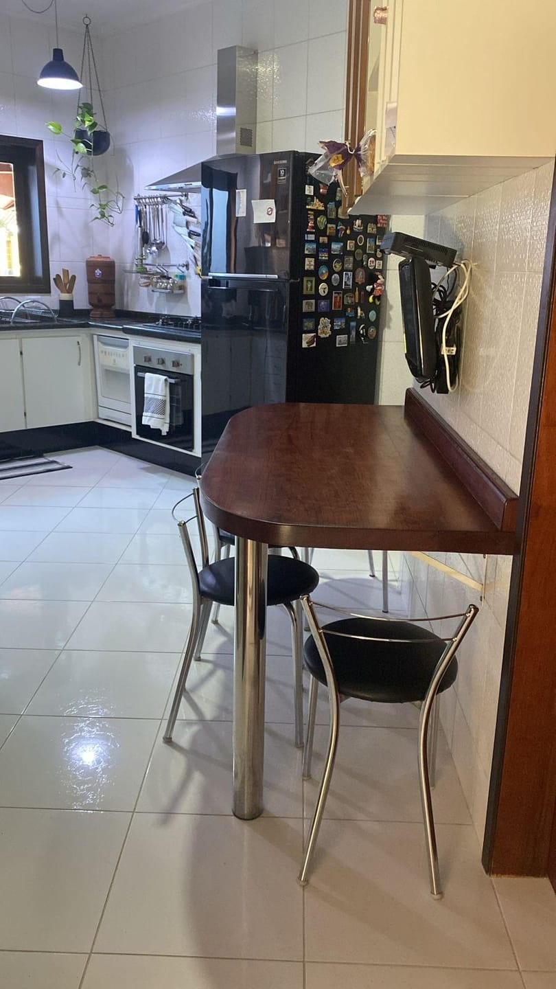 Casa à venda com 4 quartos, 380m² - Foto 15