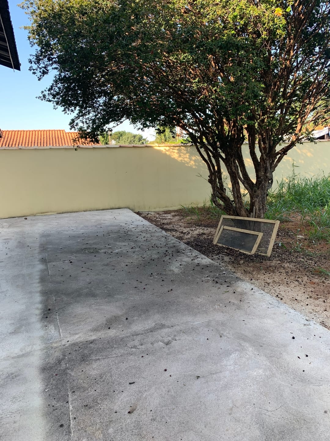 Casa à venda e aluguel com 3 quartos, 154m² - Foto 4