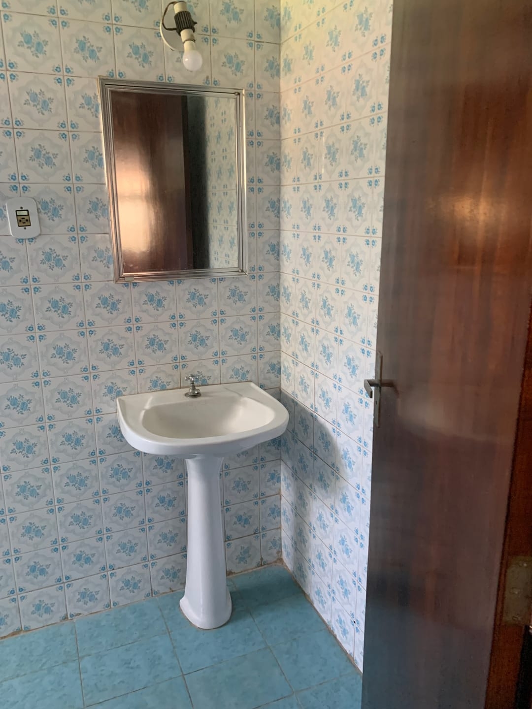 Casa à venda e aluguel com 3 quartos, 154m² - Foto 6