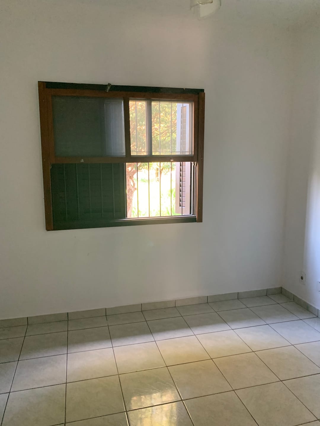 Casa à venda e aluguel com 3 quartos, 154m² - Foto 7