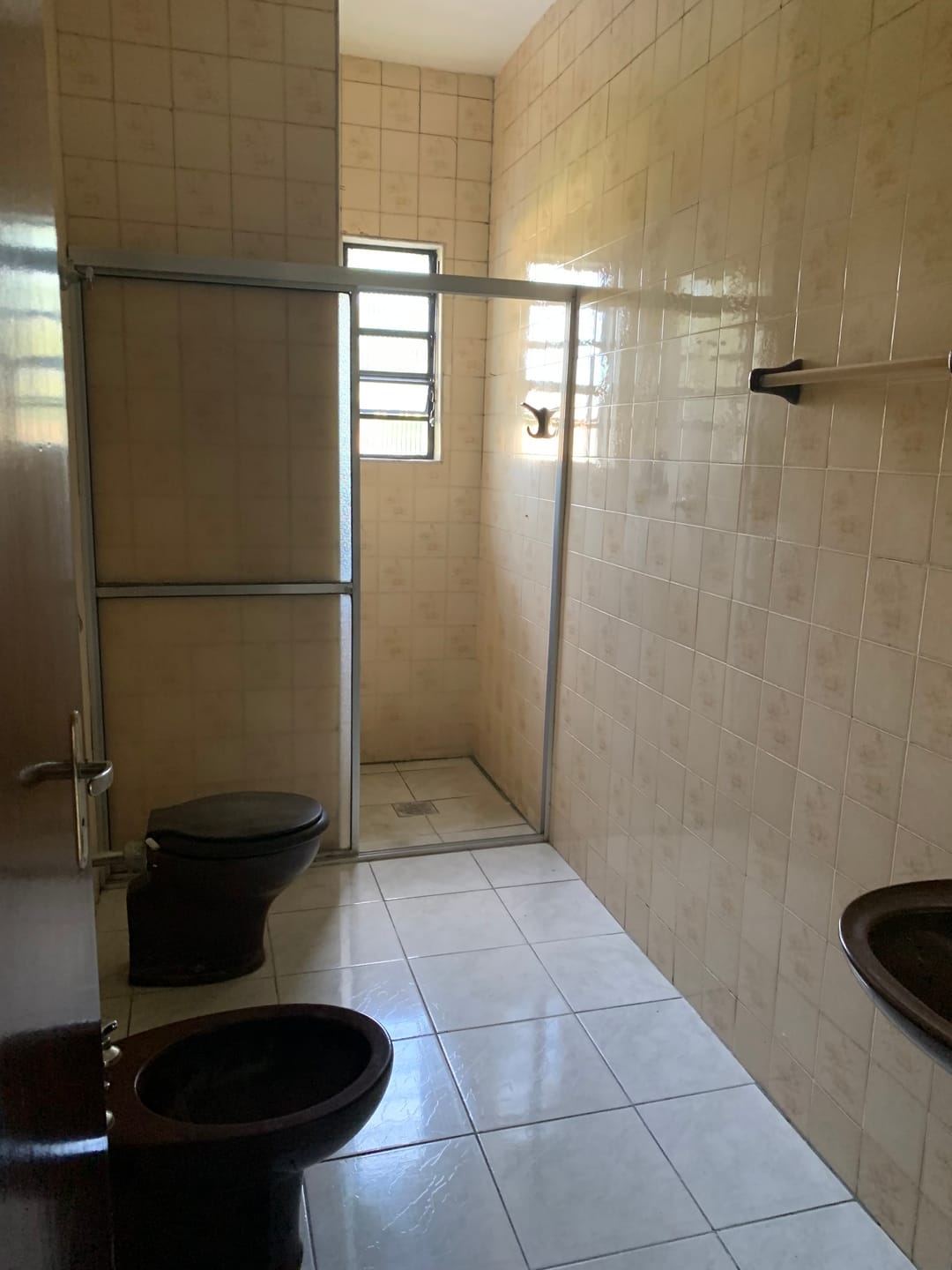 Casa à venda e aluguel com 3 quartos, 154m² - Foto 8