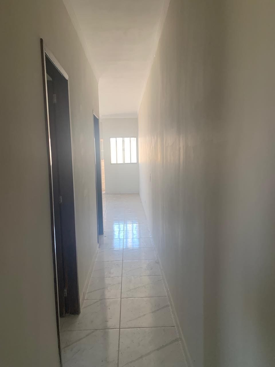 Casa à venda com 2 quartos, 60m² - Foto 9