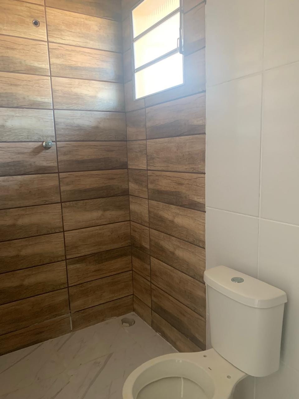 Casa à venda com 2 quartos, 60m² - Foto 12