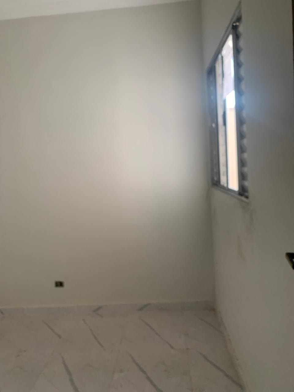 Casa à venda com 2 quartos, 60m² - Foto 13