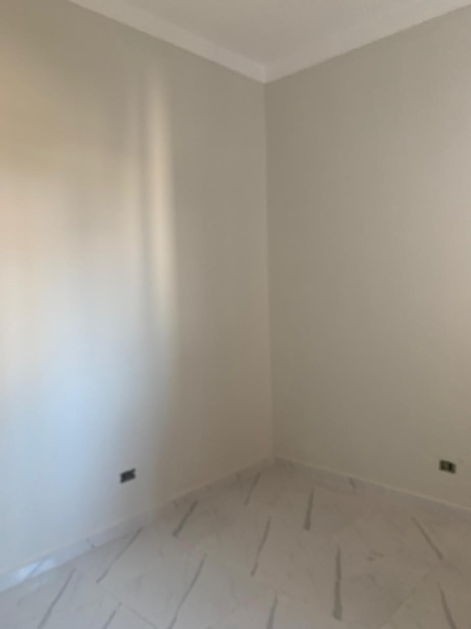 Casa à venda com 2 quartos, 60m² - Foto 14