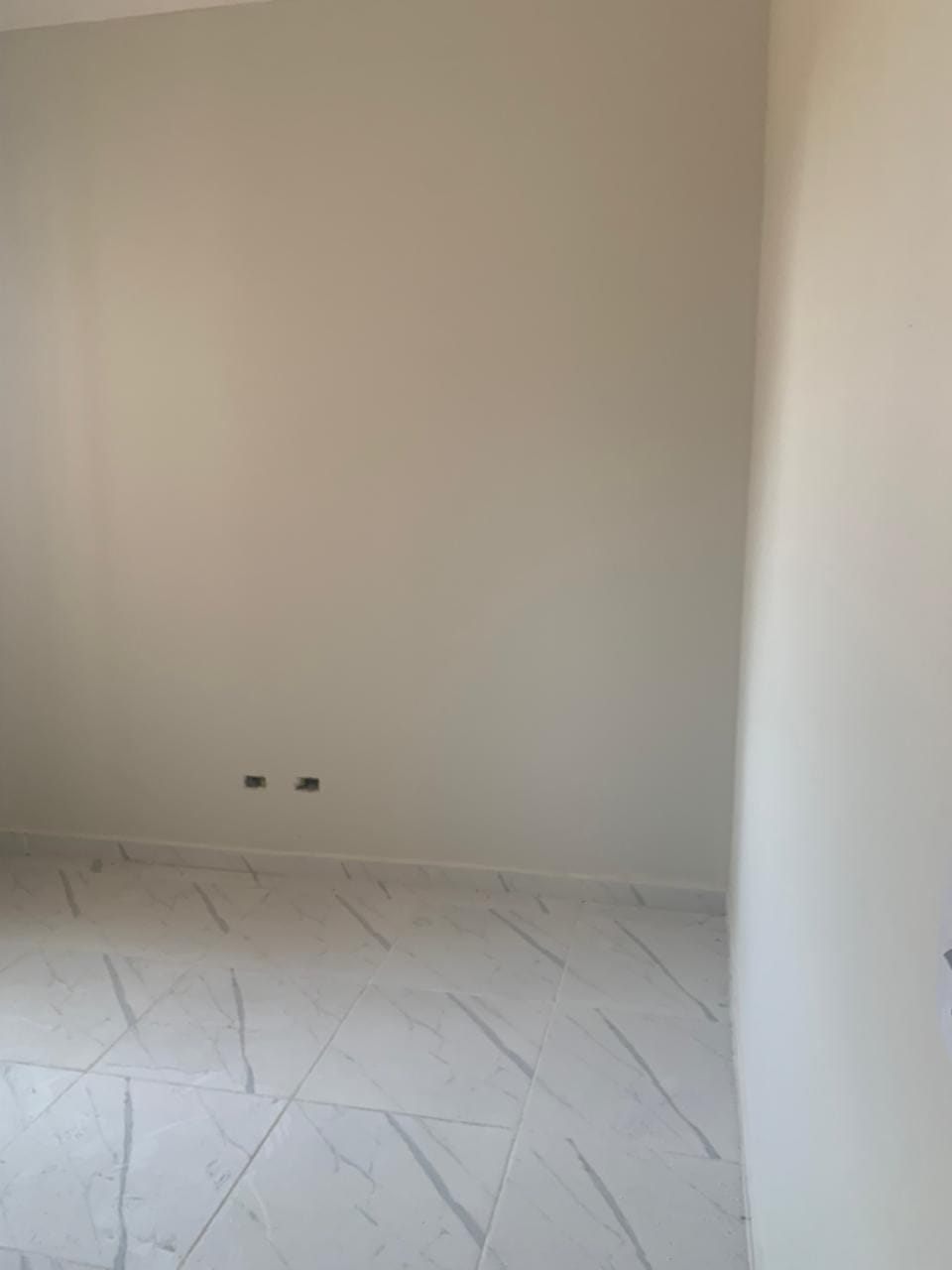 Casa à venda com 2 quartos, 60m² - Foto 15