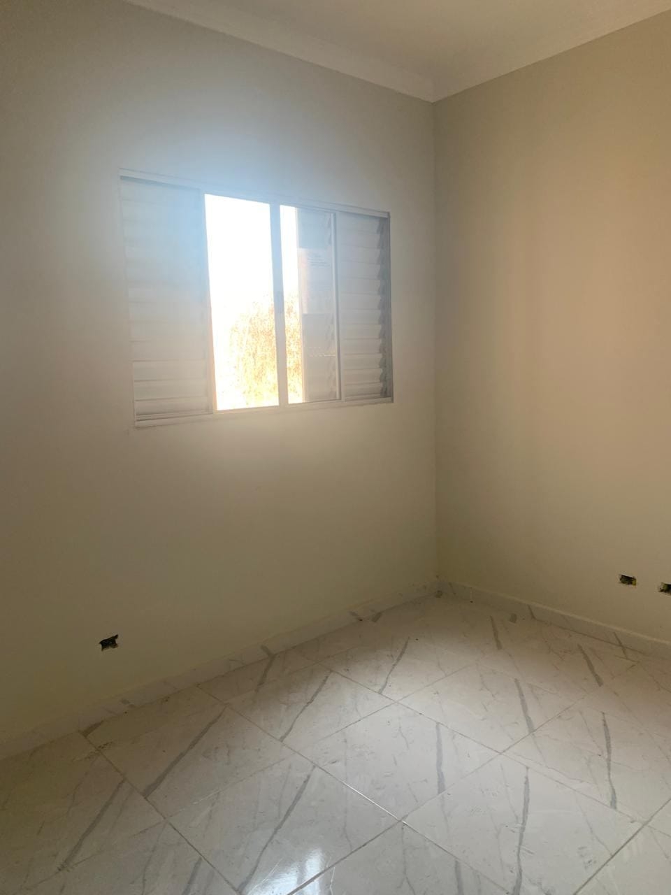 Casa à venda com 2 quartos, 60m² - Foto 16