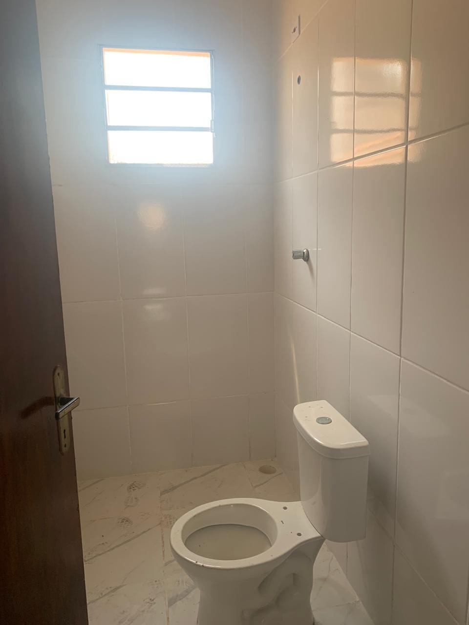 Casa à venda com 2 quartos, 60m² - Foto 17
