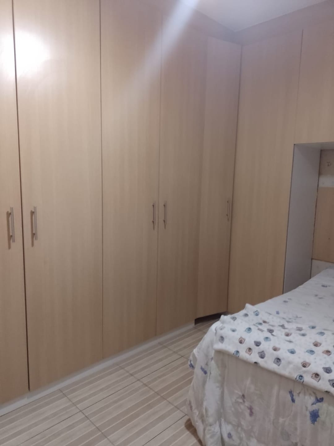 Casa, 3 quartos - Foto 10