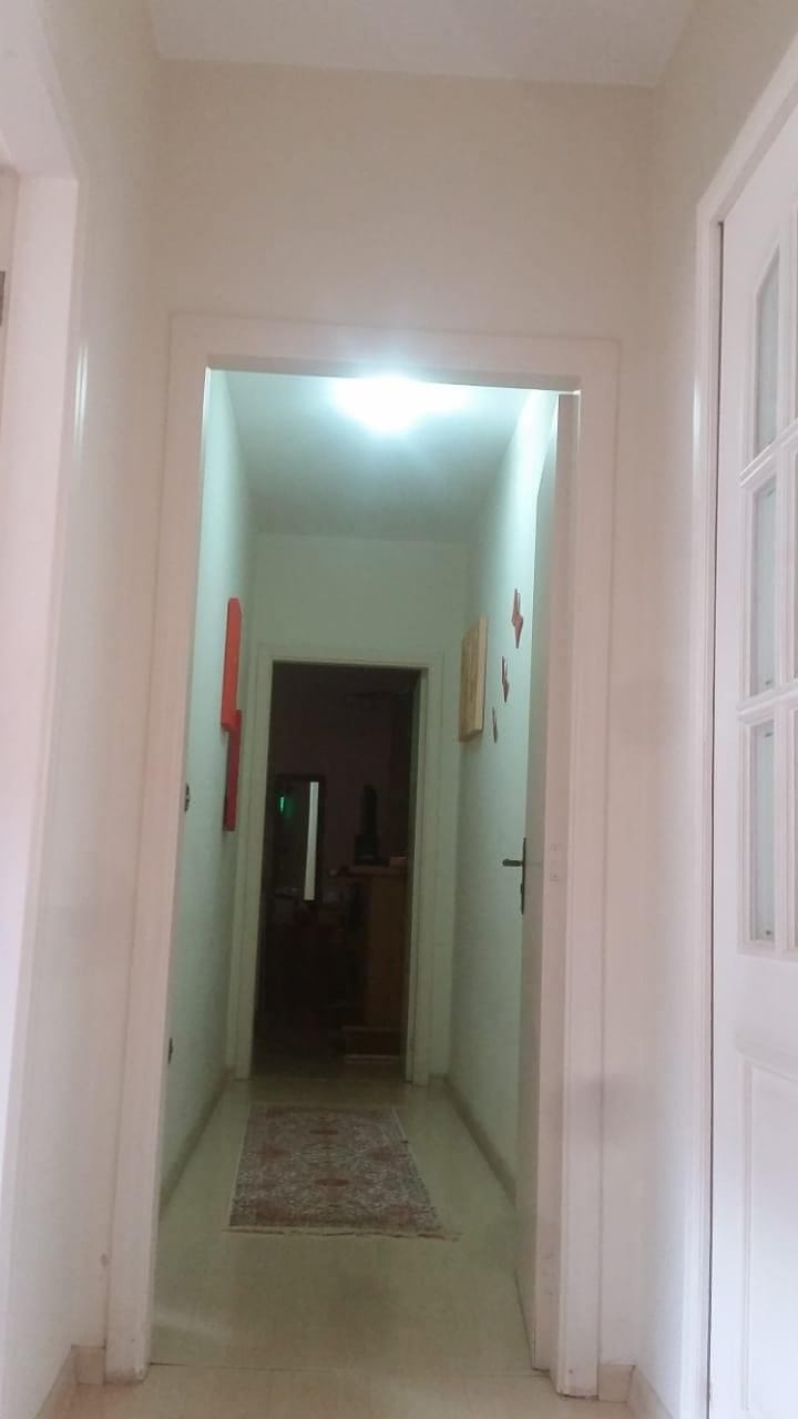 Casa, 4 quartos, 300 m² - Foto 7