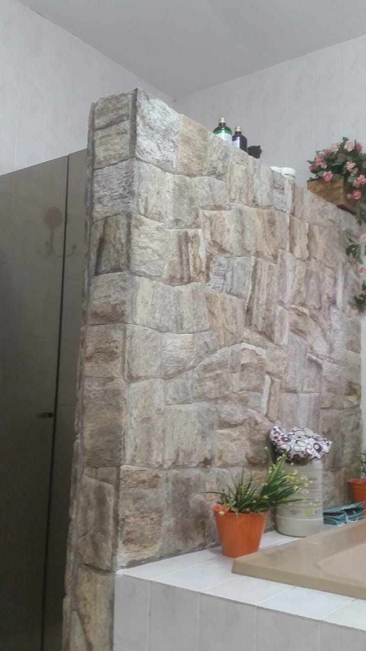 Casa, 4 quartos, 300 m² - Foto 11