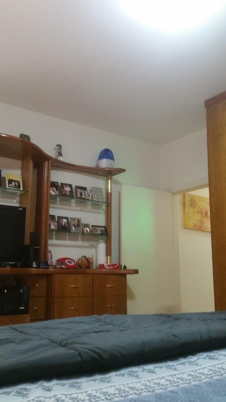 Casa, 4 quartos, 300 m² - Foto 12
