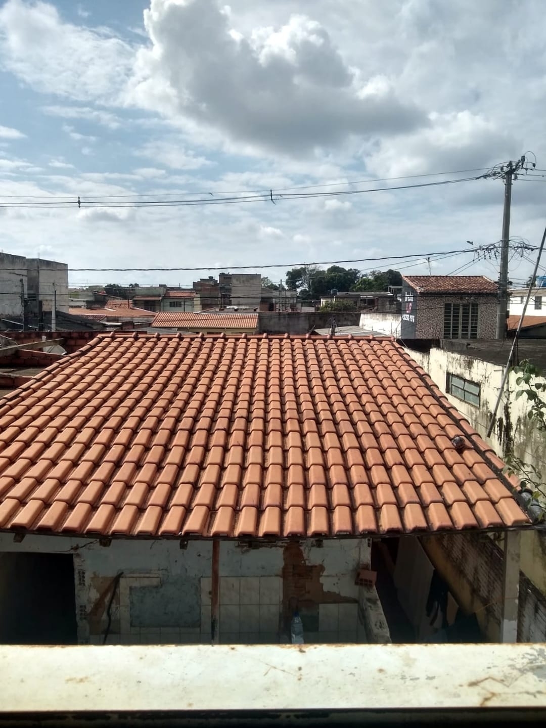 Casa, 3 quartos, 100 m² - Foto 5