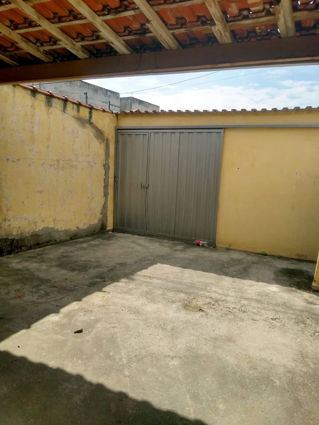Casa, 3 quartos, 100 m² - Foto 6