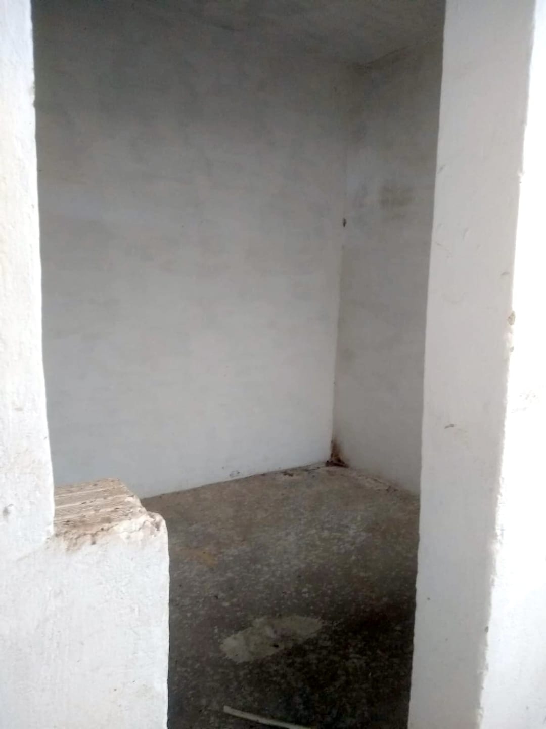 Casa, 3 quartos, 100 m² - Foto 9