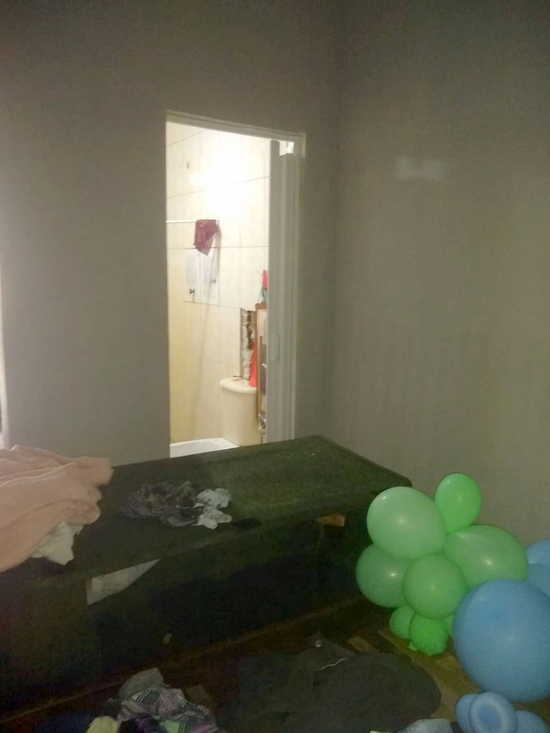 Casa, 3 quartos, 100 m² - Foto 10