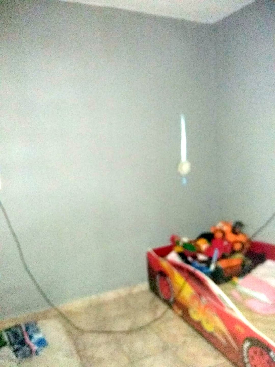 Casa, 3 quartos, 100 m² - Foto 11