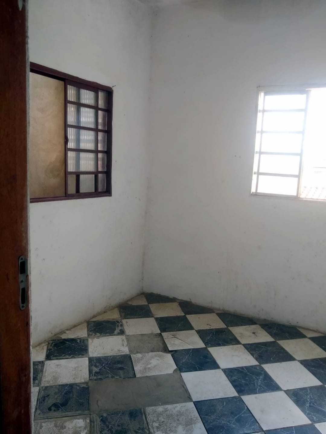Casa, 3 quartos, 100 m² - Foto 12