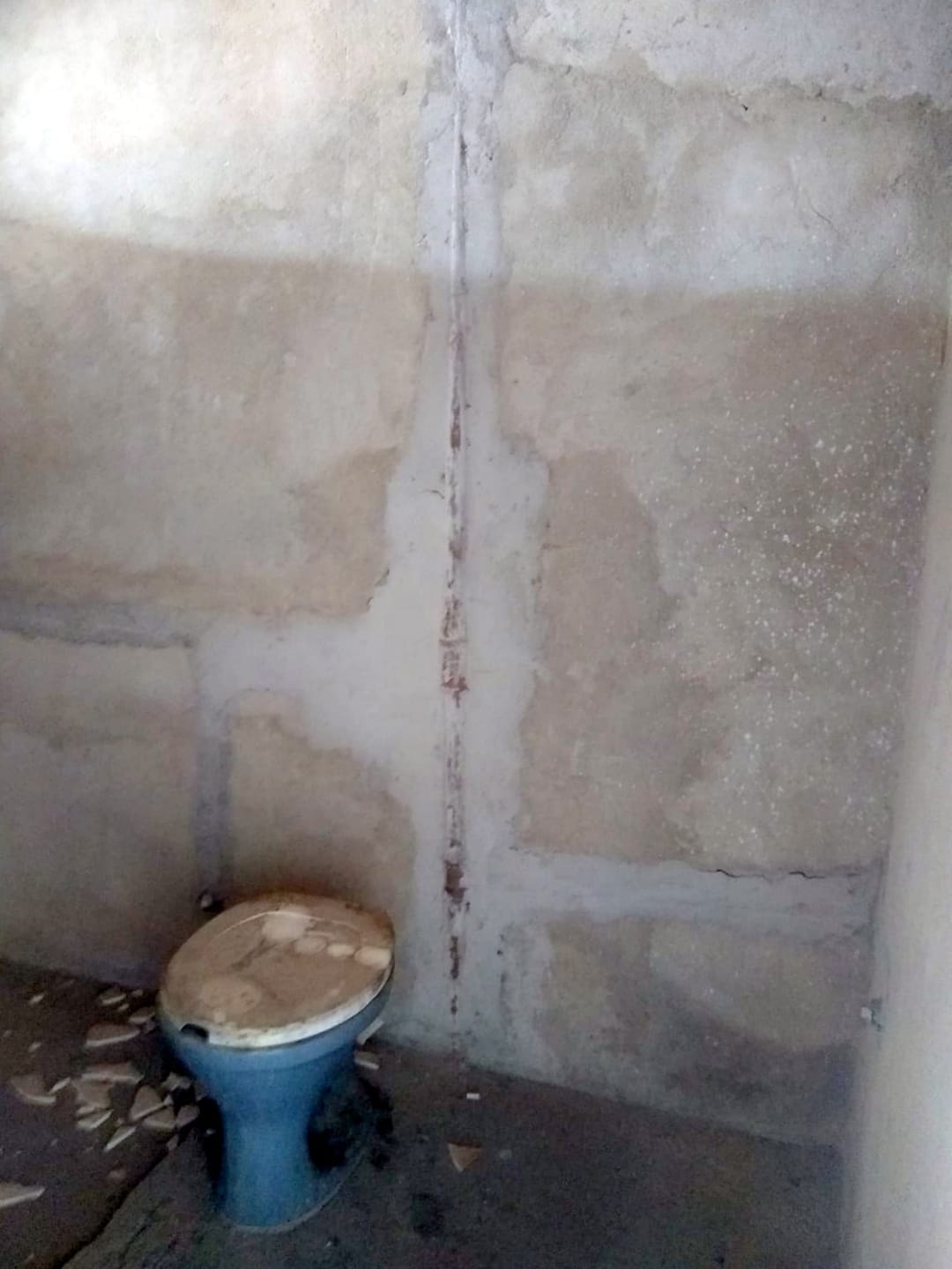 Casa, 3 quartos, 100 m² - Foto 13